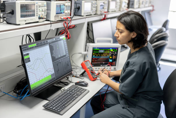 Best Electrical Wiring Services  in Hamilton, MT